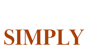 version blc et marron